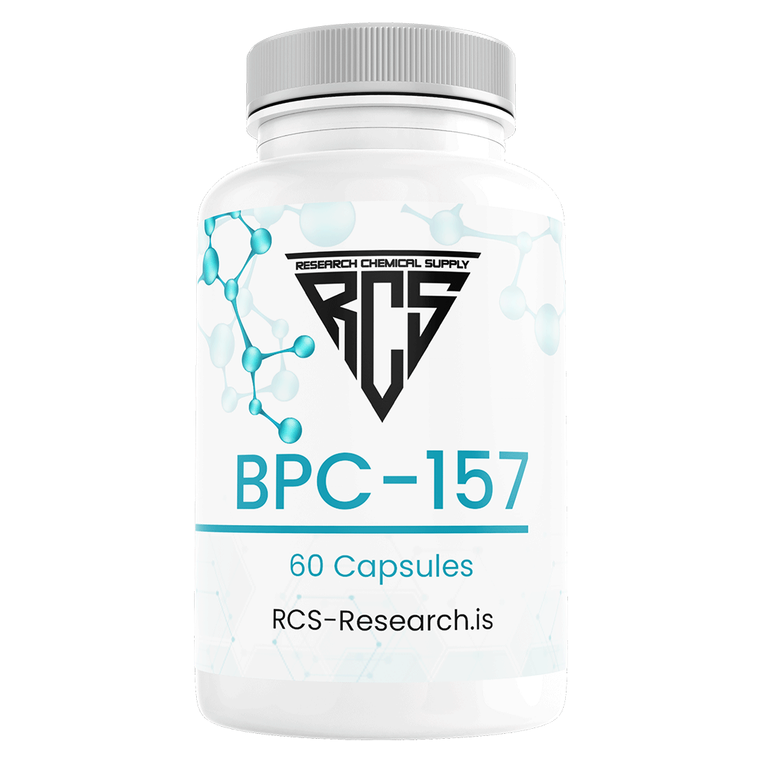 semaglutide tempe az Semaglutide GLP-1 Shots for Chronic Weight Management semaglutide tempe az Semaglutide GLP-1 Shots for Chronic Weight Management