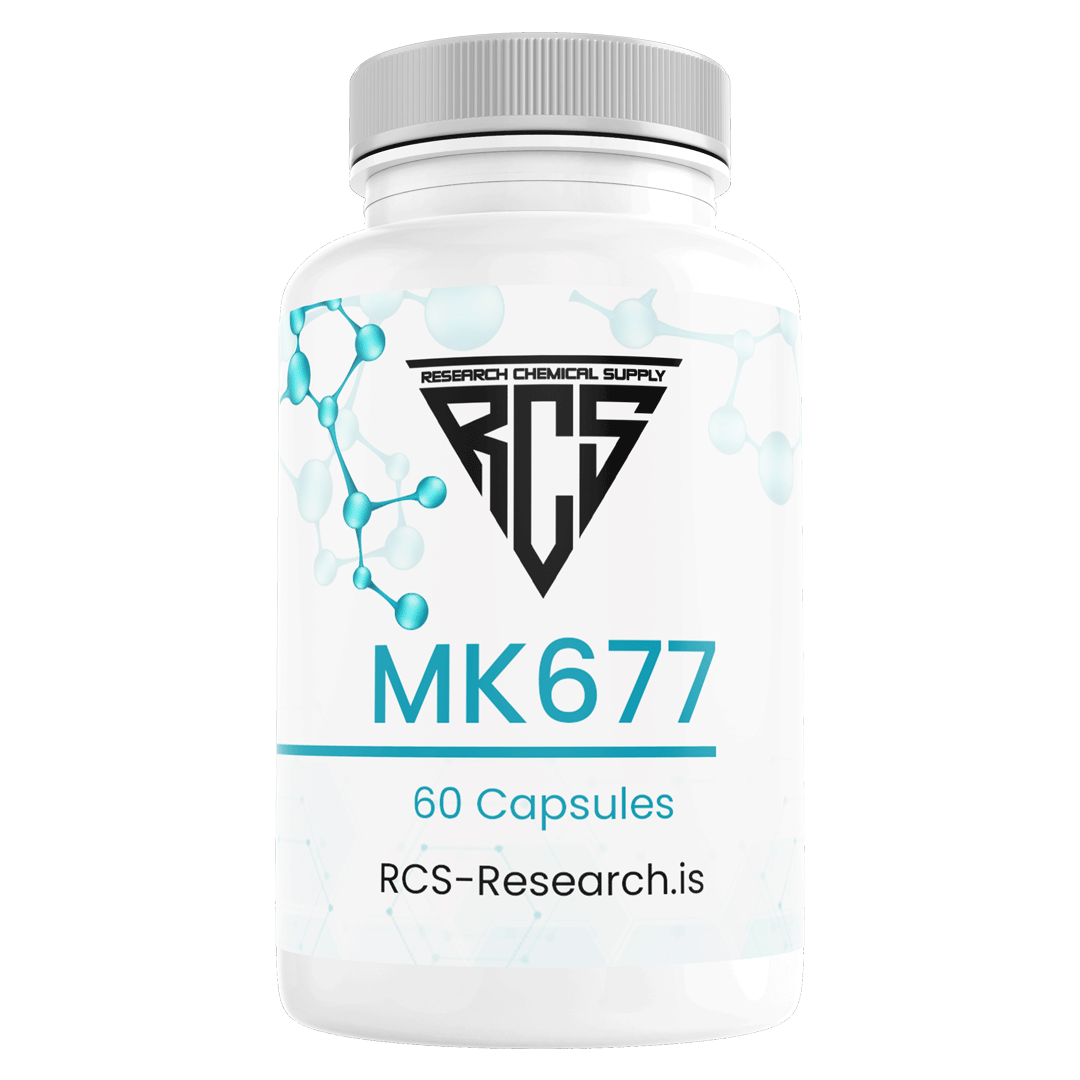 semaglutide side effects first day What Are the Bad Side Effects of Ozempic?