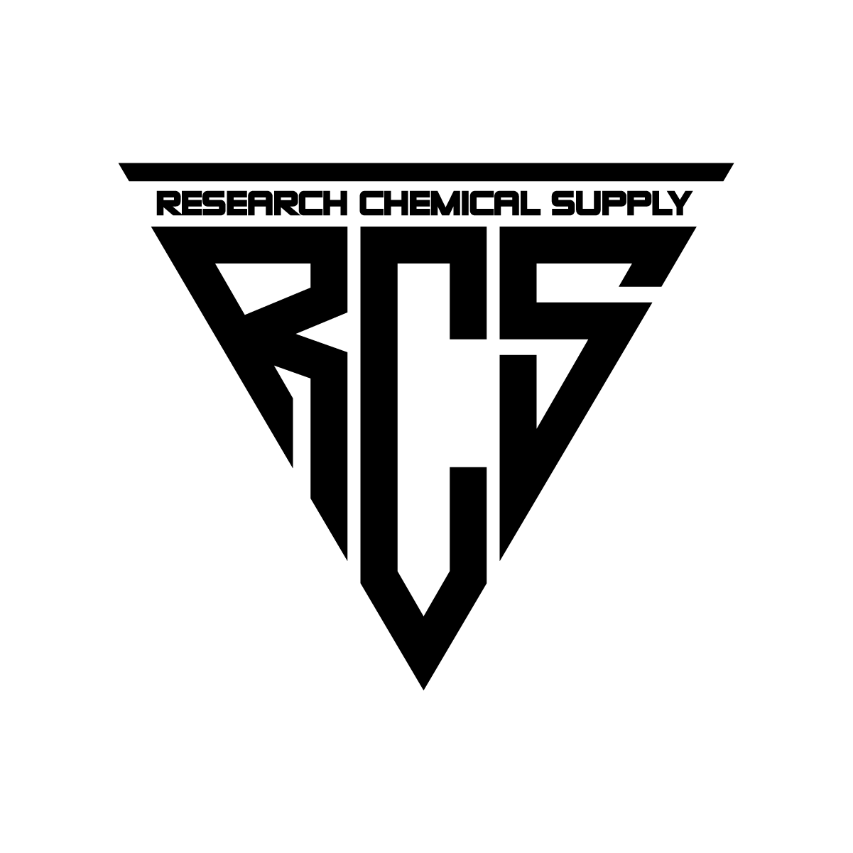 RCS Research – Research Chemical Supply