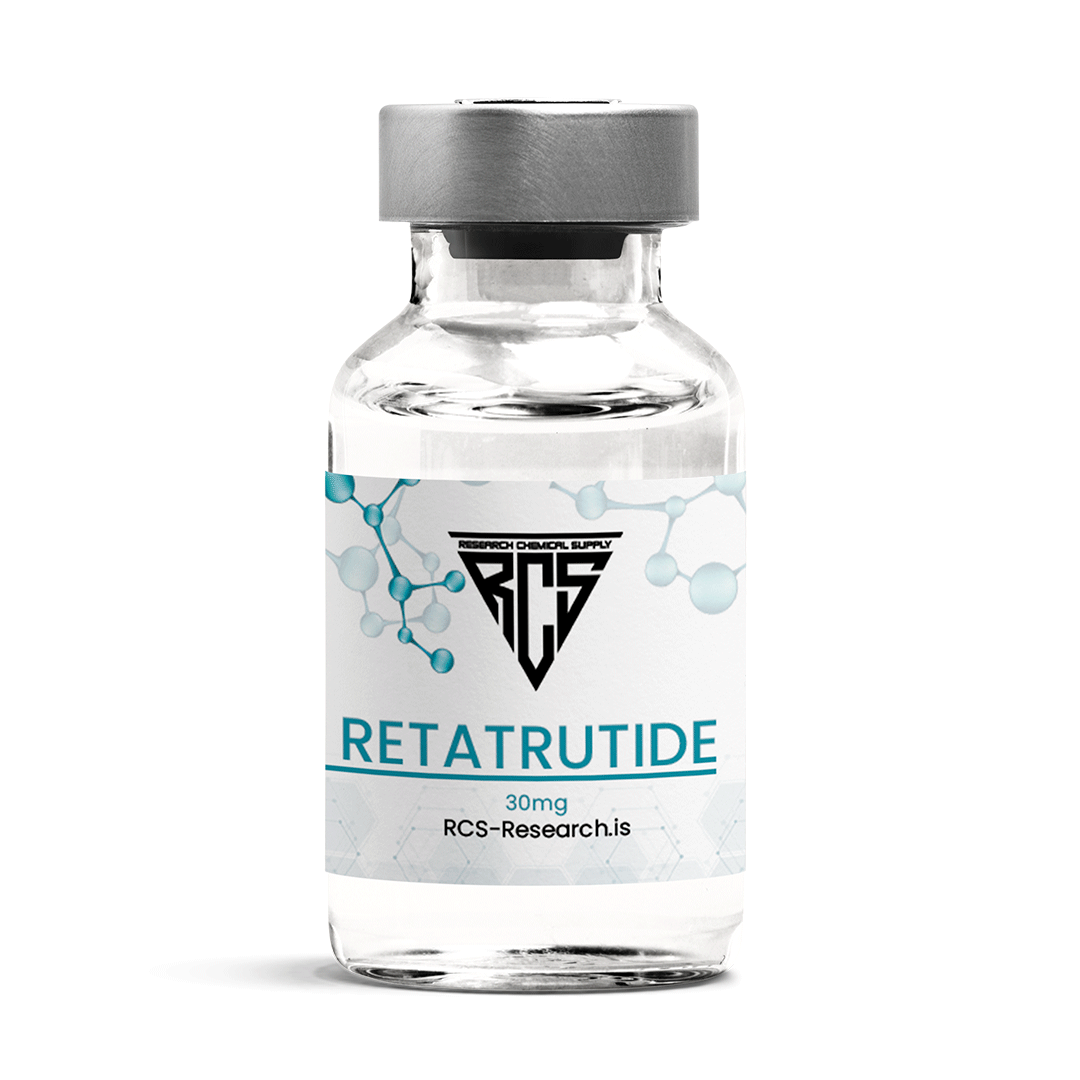 Home- – RCS Research – Research Chemical Supply