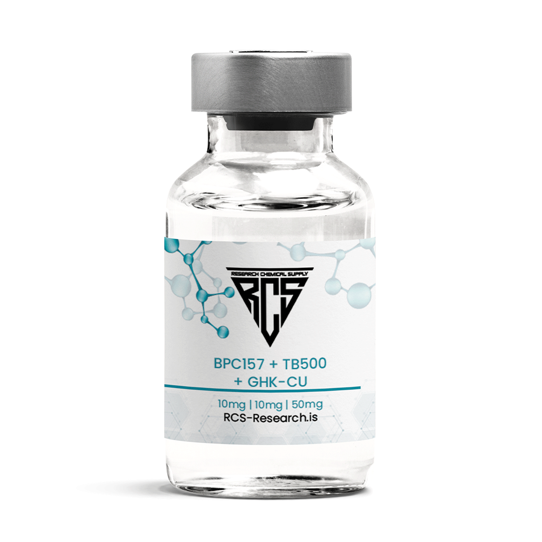 Home- RCS Research Research Chemical Supply Home- RCS Research Research Chemical Supply