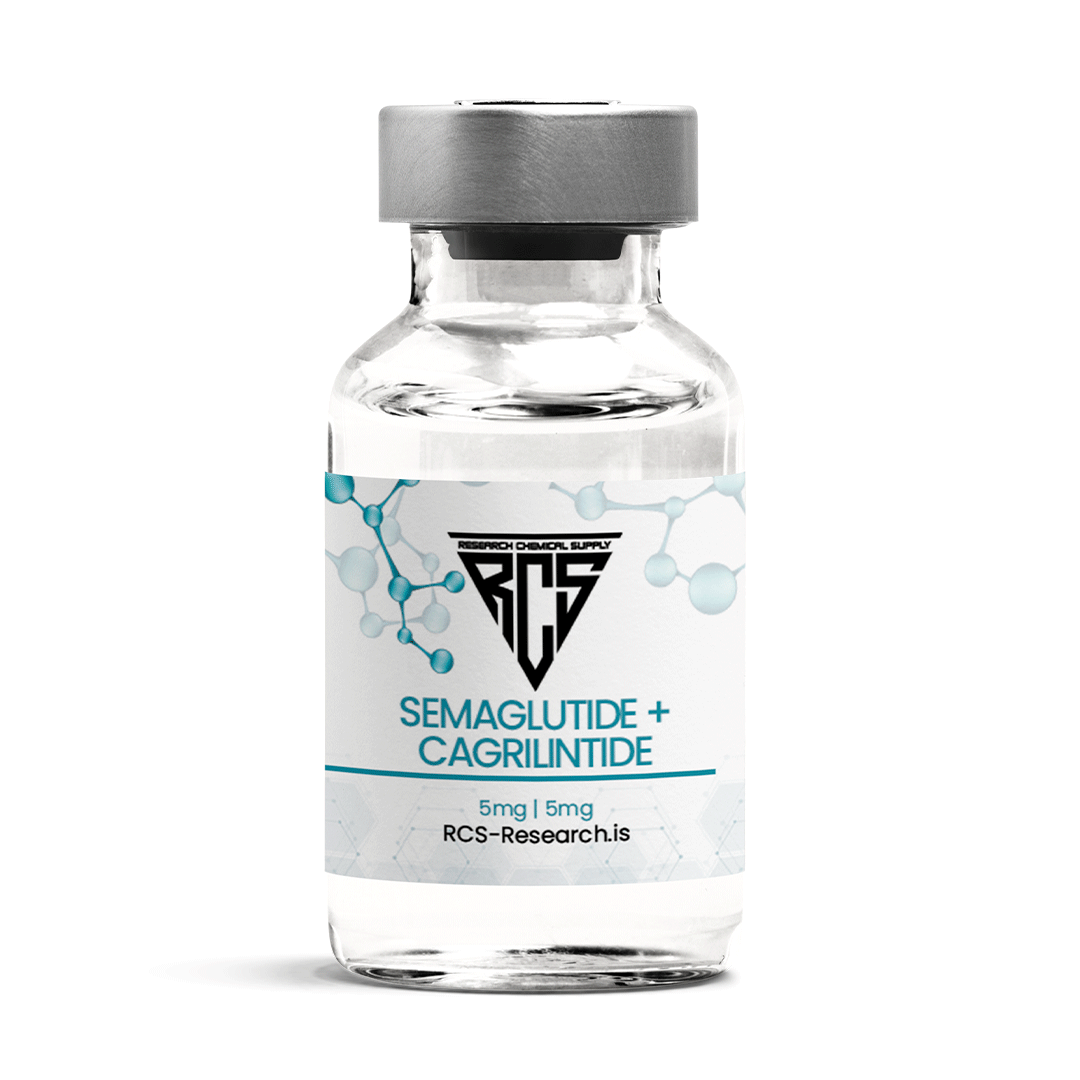 where can i buy ghk-cu peptides GHK-Cu Copper Peptide | Skin & Healing