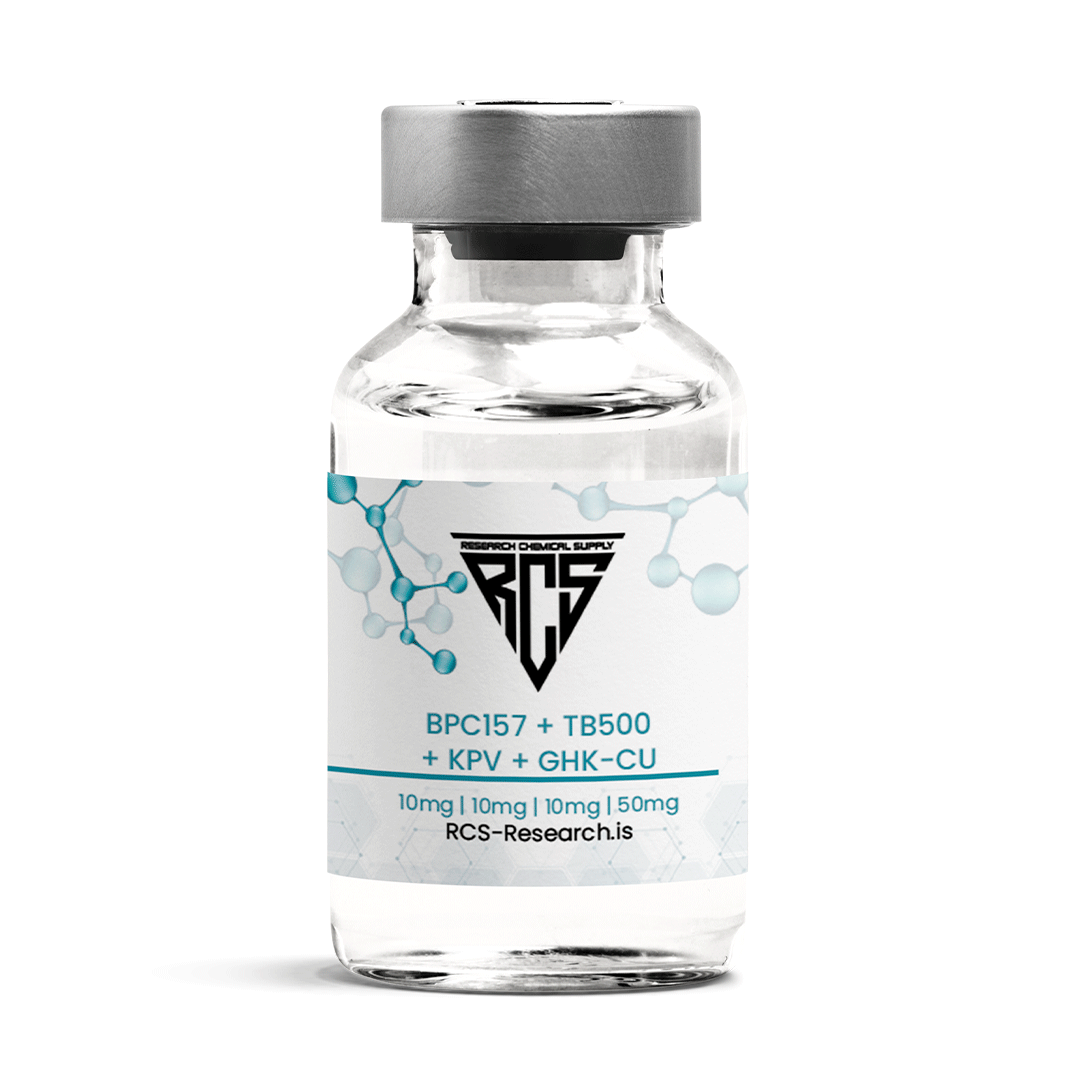 ghk-cu for hair regrowth Home- – RCS Research – Research Chemical Supply