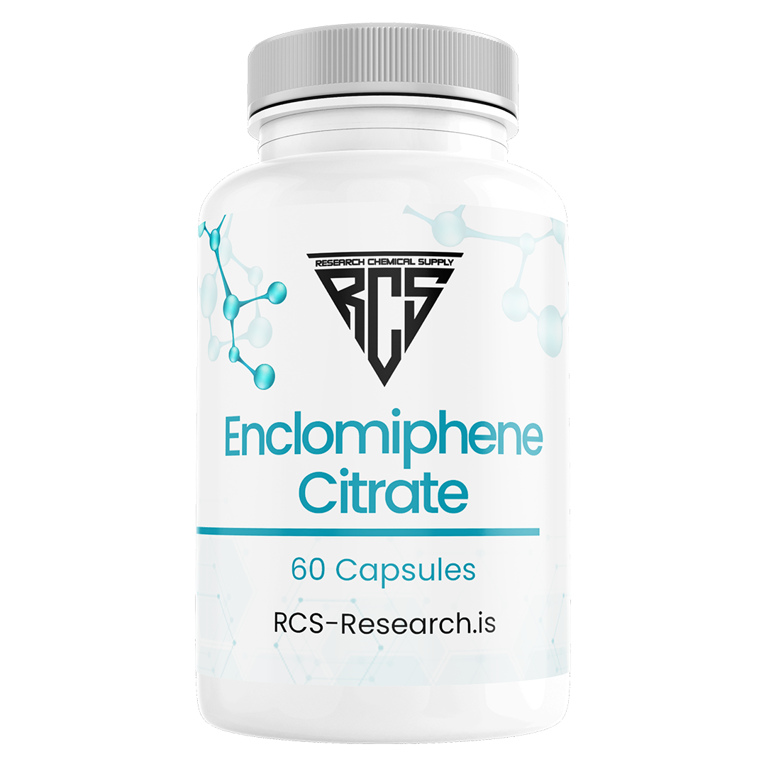 rcs semaglutide Home- – RCS Research – Research Chemical Supply