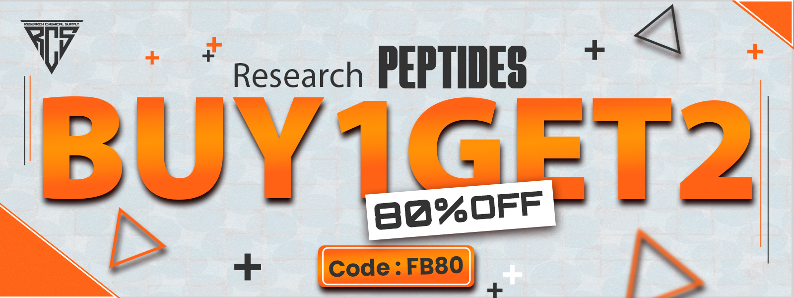 rcs semaglutide Home- – RCS Research – Research Chemical Supply
